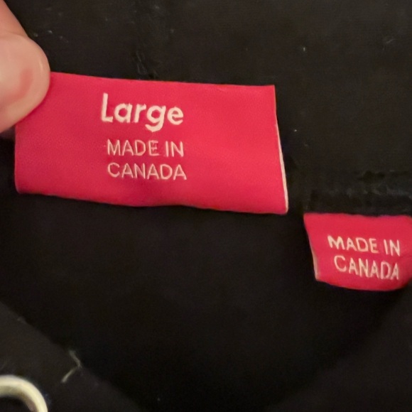 Supreme Hoodie NY World Famous - Picture 3 of 3